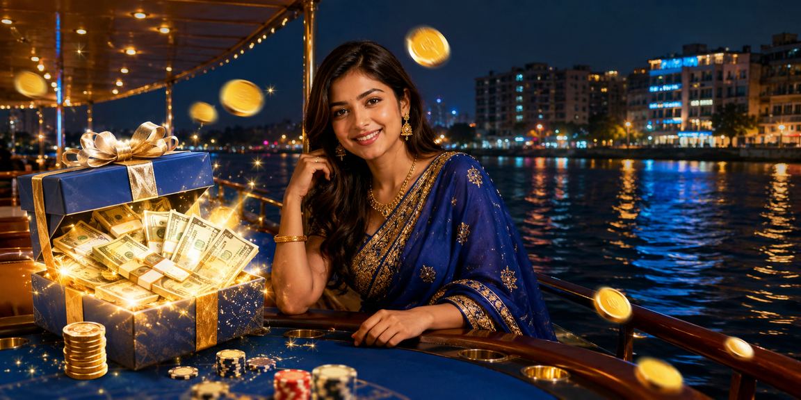 বগুড়ার ক্যাসিনো বেটিংয়ের এক দৃশ্য