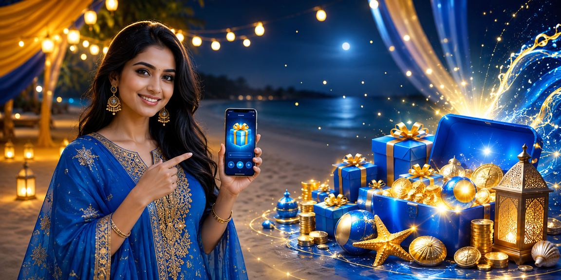 কক্সবাজারে ঈদ উৎসবে মোবাইলে 159 উপভোগ করছেন একজন সদস্য