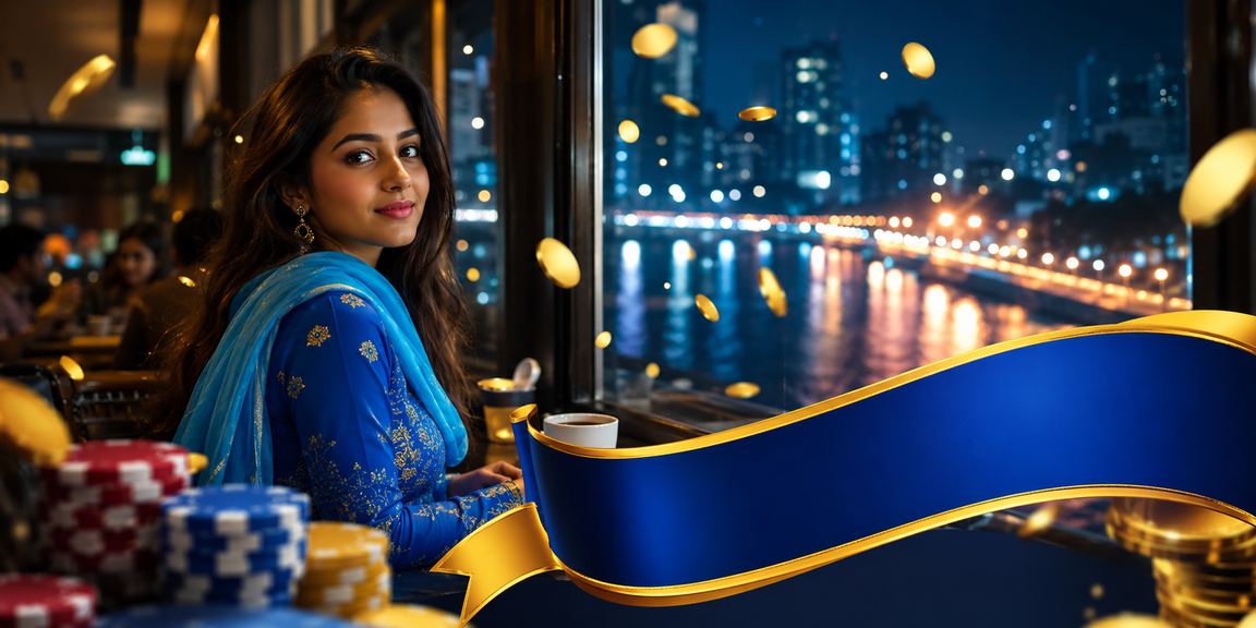 ঢাকায় মোবাইলে 159 রেজিস্ট্রেশন করছেন একজন নতুন সদস্য
