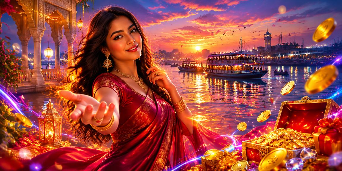নারায়ণগঞ্জে মোবাইলে 159 লগইন করছেন একজন সদস্য