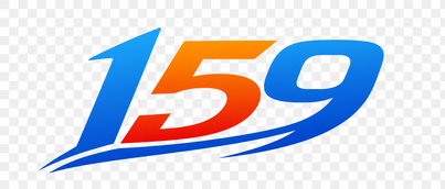 159